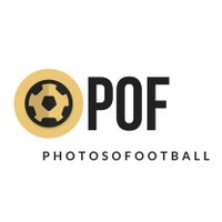 Photos of Football (@photosofootball) 's Twitter Profile Photo Photos of Football (@photosofootball) 's Twitter Profile Photo