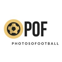 Photos of Football(@photosofootball) 's Twitter Profile Photo