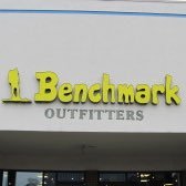 cars_berchmark's profile picture. The official used Land Rover Dealership located at the corner of Kenwood and Cooper road