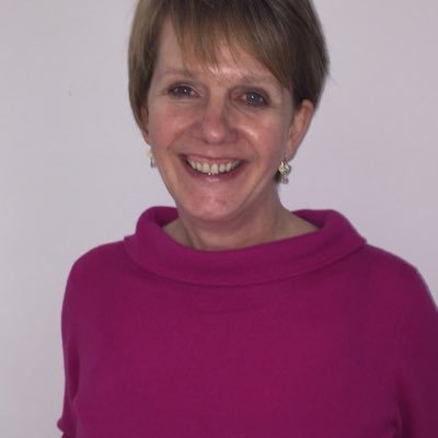 alisonbruce201's profile picture. 