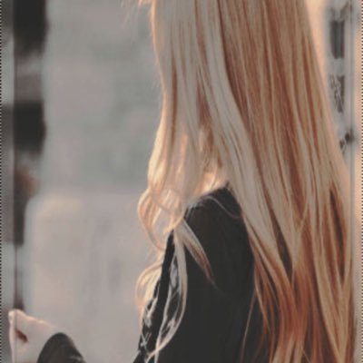 Tihbti2A's profile picture. 