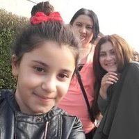 Zoe Gregor (@zoegregor) 's Twitter Profile