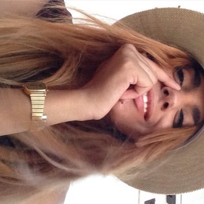 ShuliTsubery's profile picture. 20 years old from Israel 🌝