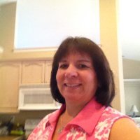 Diane Jacobitti (@dijac13) 's Twitter Profile Photo Diane Jacobitti (@dijac13) 's Twitter Profile Photo