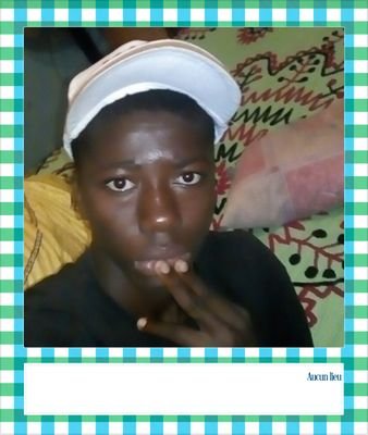 AS2BIc27OXv7Sg8's profile picture. 