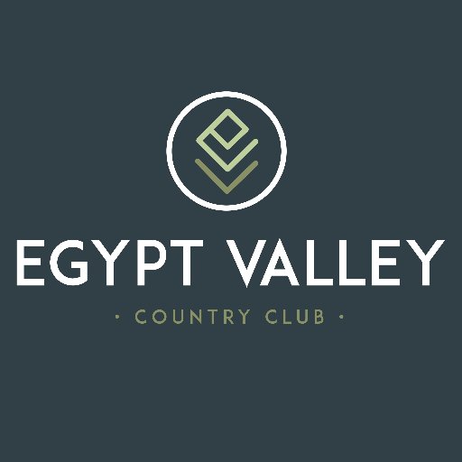 Egypt Valley Profile