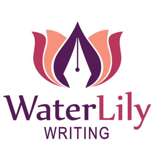 WaterLilyWrting's profile picture. If you’re looking to raise your proposal pursuits to the next level or have a weekend away from work during those surge times, we’ve got you covered.