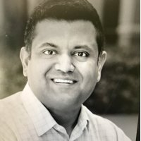 Sachin Gupta (@sagupta1234) 's Twitter Profile Photo Sachin Gupta (@sagupta1234) 's Twitter Profile Photo