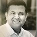 Sachin Gupta (@sagupta1234) Twitter profile photo Sachin Gupta (@sagupta1234) Twitter profile photo