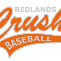 Redlands Crush (@redlandscrush) 's Twitter Profile
