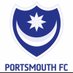 dan swadling (@danpompeyfc) Twitter profile photo dan swadling (@danpompeyfc) Twitter profile photo