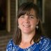Christine I. Dulac (@chrissyike14) Twitter profile photo Christine I. Dulac (@chrissyike14) Twitter profile photo