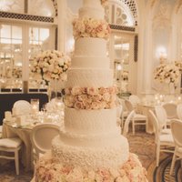 Abigail Bloom (@cakeladyabi) 's Twitter Profile