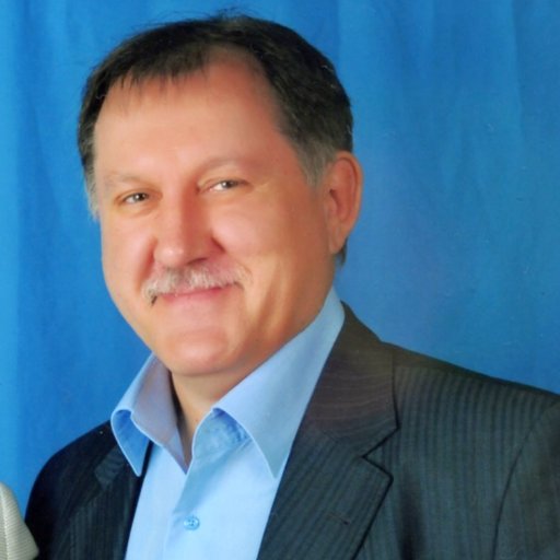 BogatyrVadim's profile picture. 