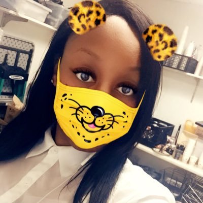 Snap Chat: lovenelly Instagram: NellyPooh_93 Add/Follow Me