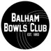 Balham Bowls Club (@balhambowls) Twitter profile photo Balham Bowls Club (@balhambowls) Twitter profile photo