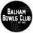 Balham Bowls Club