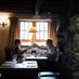 The Stackpole Inn (@thestackpoleinn) Twitter profile photo The Stackpole Inn (@thestackpoleinn) Twitter profile photo