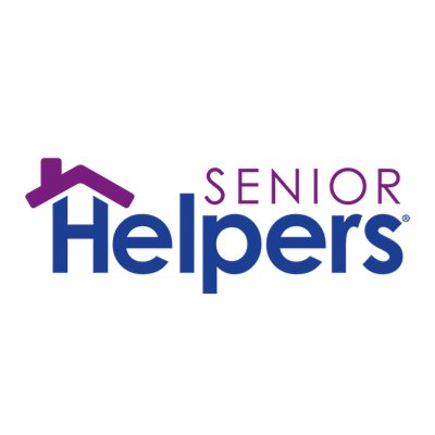 Providing dependable and affordable in home senior care that enables our clients to live independently in their own homes.