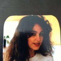 Lidia Pera (@lidijapera) 's Twitter Profile