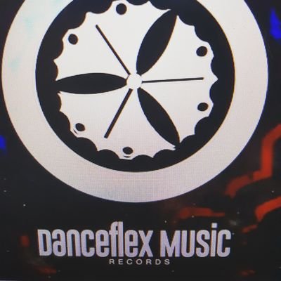 Electronic label
Portuguese label.
danceflexmusicrecords@gmail.com
