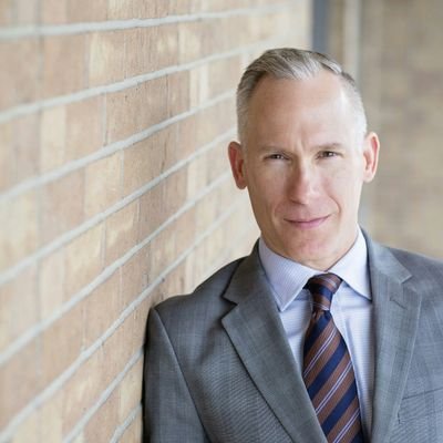 rickwarawa's profile picture. Proud father, husband, Wealth leader, triathlete, 2019 World Championship  AG Team Canada athlete 
#swimbikerun #leadership