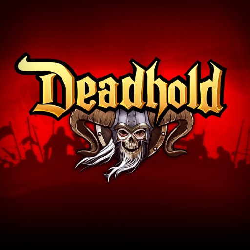 A new kind of story driven fast-action RTS featuring single player/coop and multiplayer. #strategy #action #rts #steam #gorewithfriends