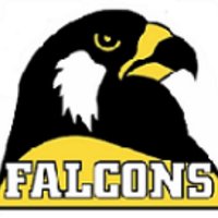 Foster HS Tennis (@fhs_tenniscoach) 's Twitter Profile