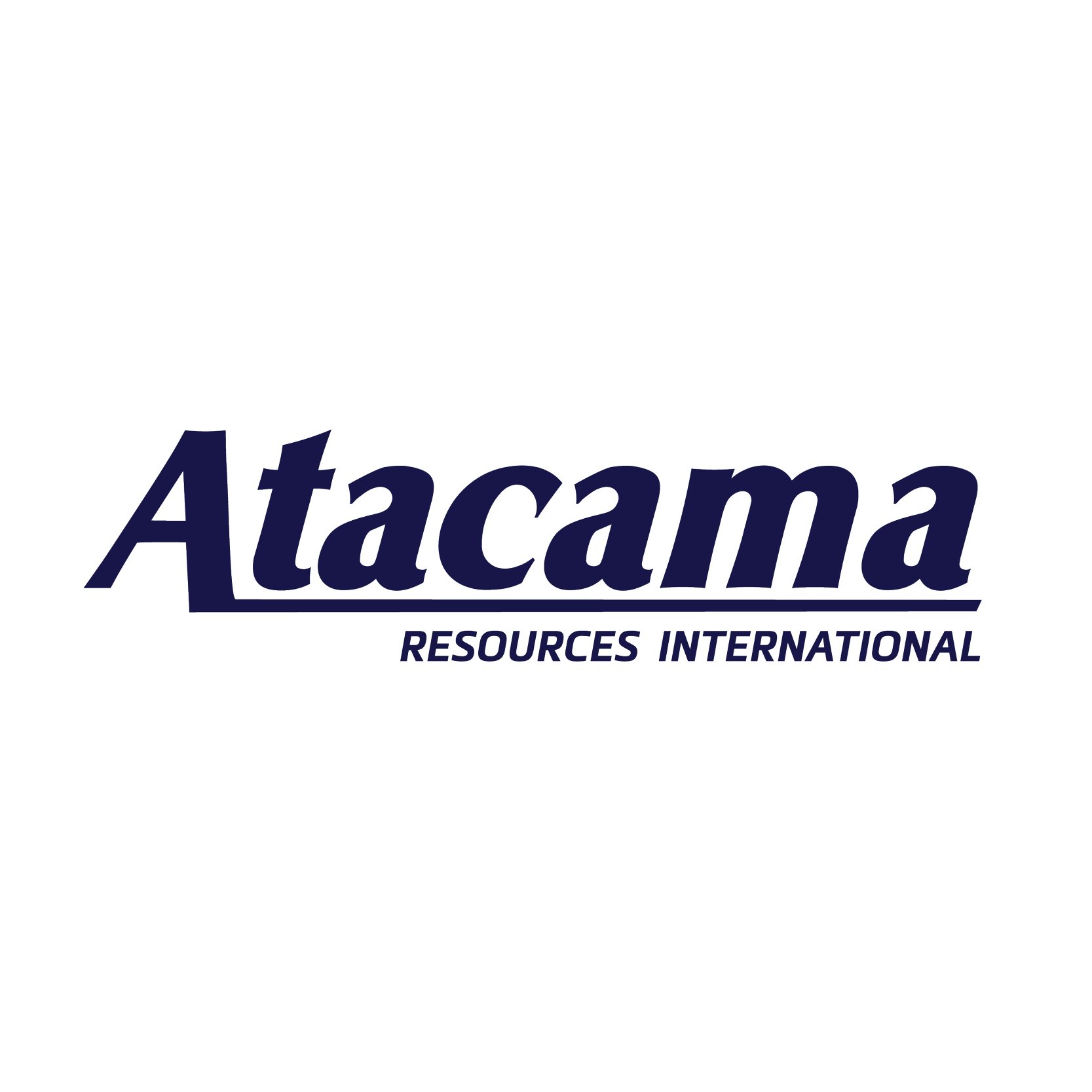 Atacama Resources international, Inc. is a mineral exploration company with claims in northeastern Ontario. $ACRL. Tweets contain 