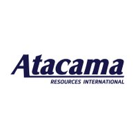Atacama Resources International(@acrlintl_MINING) 's Twitter Profile Photo