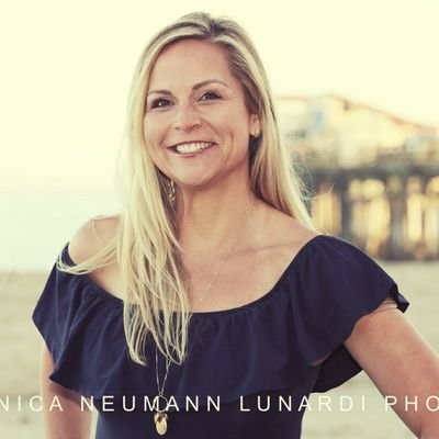 Funny, focused and positive. Passionate about Salesforce, 49ers, Giants, Warriors and dogs. Tweets are my own.