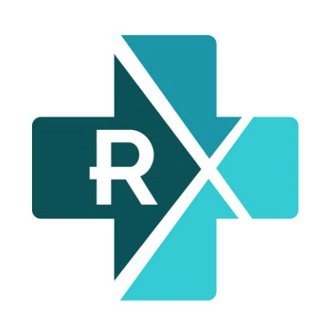 The Medicare Rx Access Network of TN is a coalition dedicated to promoting & protecting affordable access to prescription medications through  Medicare Part D.