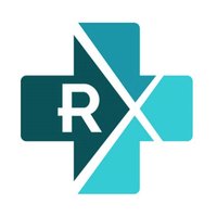 MedicareRx Access TN(@RxAccessTN) 's Twitter Profile Photo