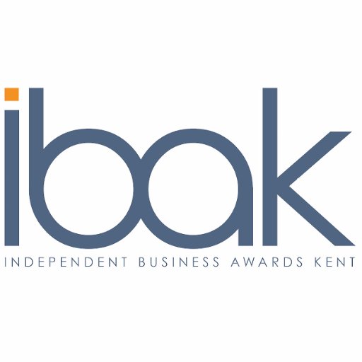 IBAK - Celebrating success of Independent Kent Businesses #IBAK22 11th November 2022