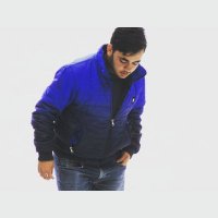 Emre Kuşçu (@emreksc10) Twitter profile photo