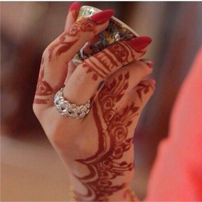 1wQYcXQRPfTJ1ni's profile picture. (سبحان الله والحمد لله واستغفر الله) (الخاص ممنوع رجاء خاص الخاص ممنوع رجاء خاص ما أحلل)