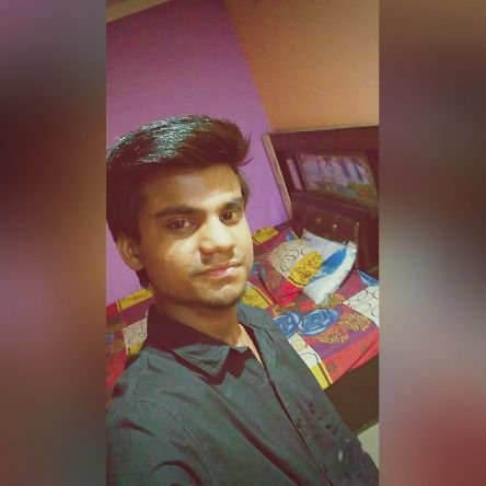 @sourabhkataria_