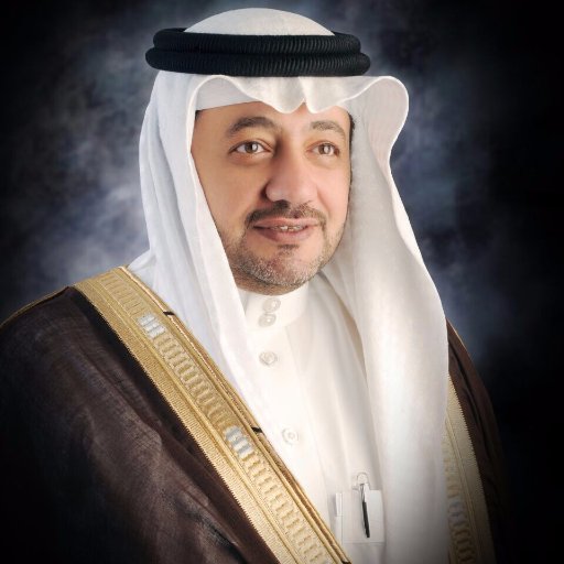 رجل أعمال - رئيس اللجنة التجارية بغرفة الأحساء - مؤسس ورئيس مجلس إدارة شركة لؤي الصالح وشركائه التجارية والعقارية - خدمة الوطن والشباب إهتمامنا