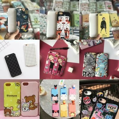 เคสไอโฟนราคา ถูกและดี #ส่งฟรี
#ส่งฟรีทุกรายการนะค่ะ
💬ส่งของวันจัน-ศุกร์ (เสาร์บางครั้ง) 
📦ส่งฟรี ลทบ. Ems.50ต่อไป 20
 💳ธ.กรุงเทพ(พร้อมเพย์)/ธ.กรุงไทย