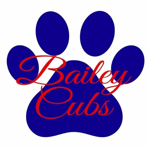 BaileyPreschool's profile picture. 