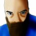 Xavier Guas Balagué (@xguas) Twitter profile photo