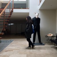 Nina (@ninamellow) 's Twitter Profile