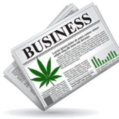 #1 Trusted Cannabis News Compiler. #Cannabis #cannabisnews