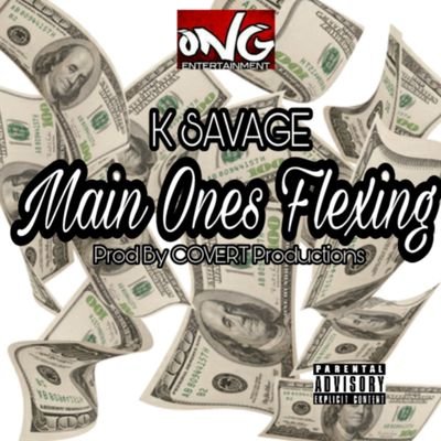 Thanks for the follow check out my Album https://t.co/hQ4RGLLFwA…
Subscribe https://t.co/uT8ddsg97R