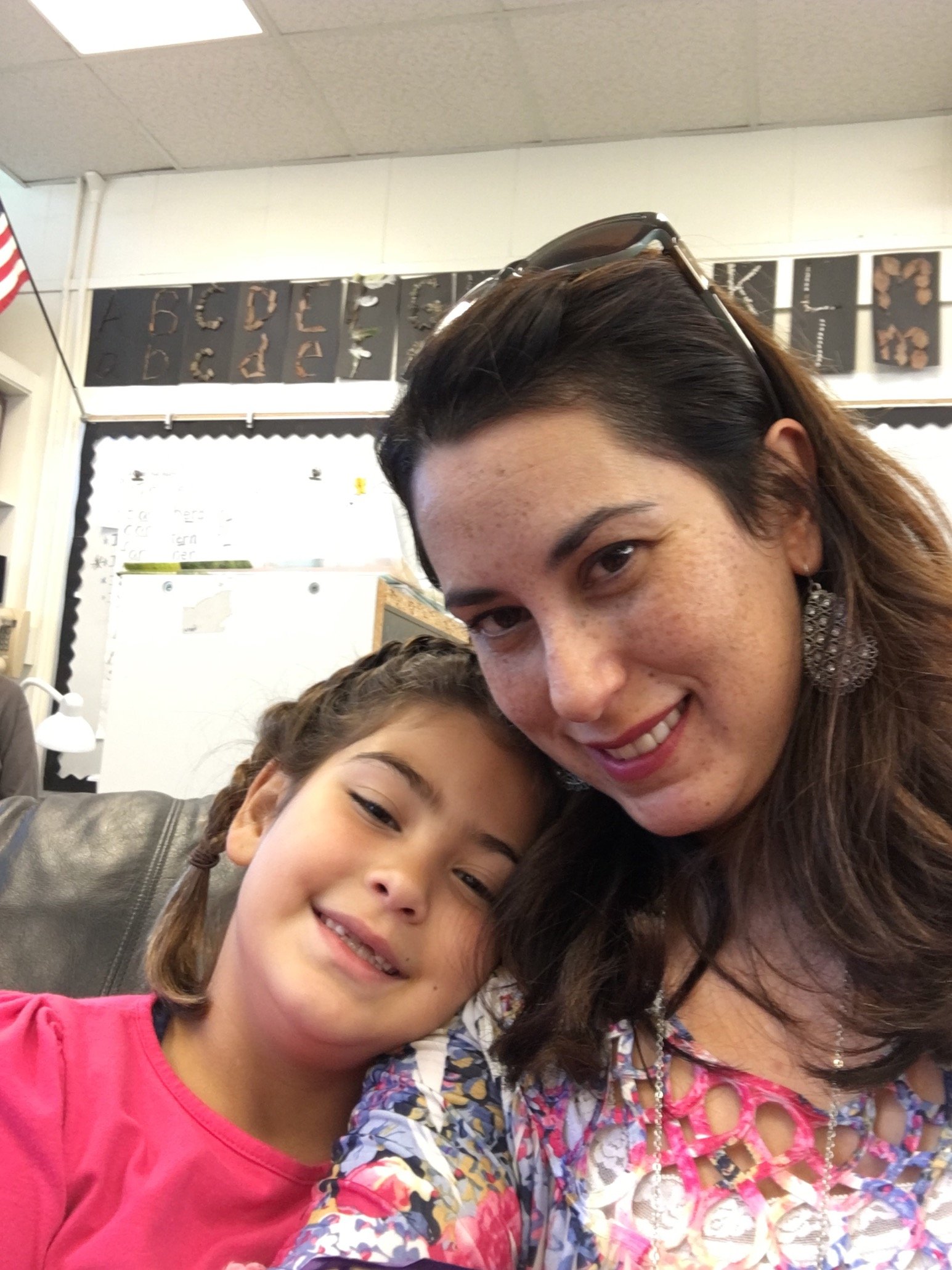 PioHistoryTeach's profile picture. World History Teacher
Western High School