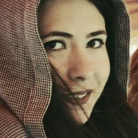 Eda Çevik Gökkır (@eddacevik) 's Twitter Profile