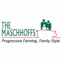 The Maschhoffs (@themaschhoffs) 's Twitter Profile