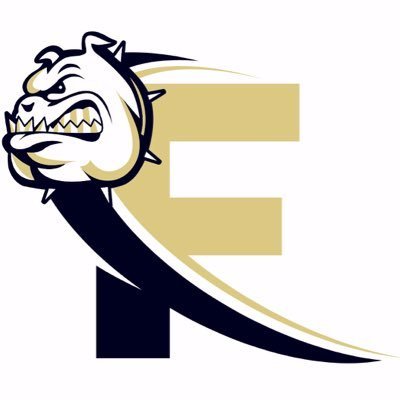 Fairdale🏈 Profile