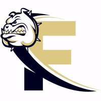 Fairdale🏈 (@fhs_dawgs_fb) 's Twitter Profile