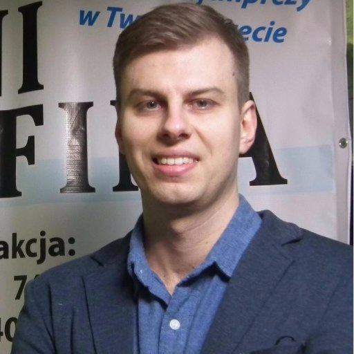 FrelichowskiK Profile Picture